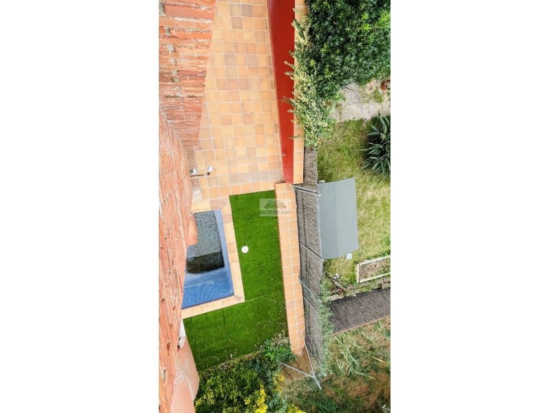 4 soveværelse Villa til salg i Arenys de Mar med garage - € 850.000 (Ref: 8836829)