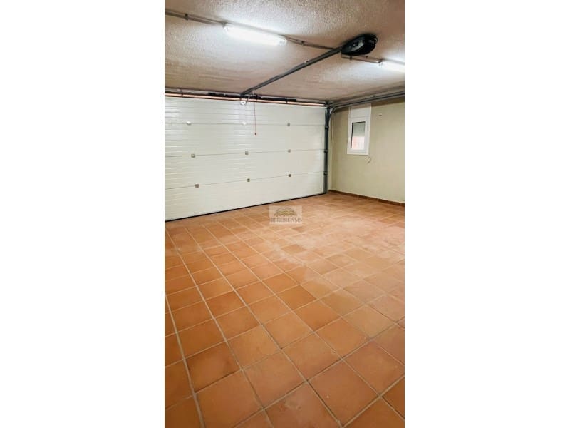 4 soveværelse Villa til salg i Arenys de Mar med garage - € 850.000 (Ref: 8836829)