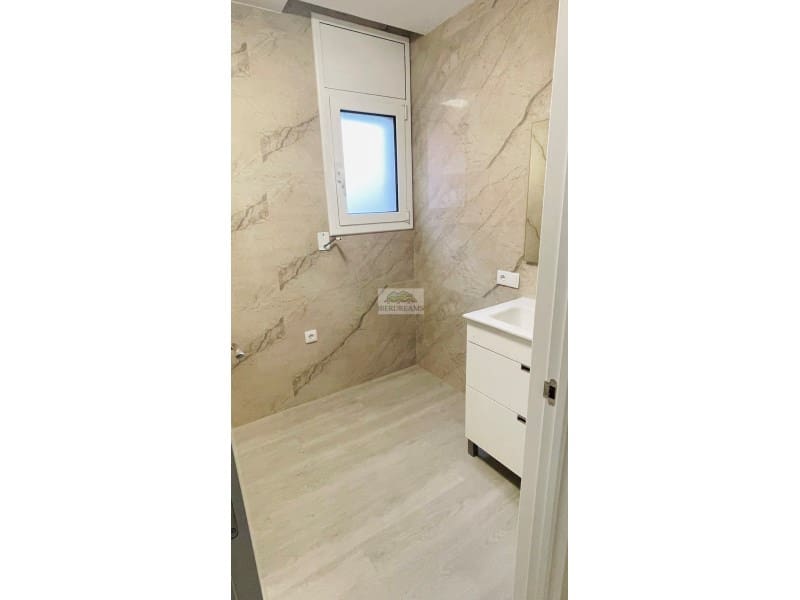 4 soveværelse Villa til salg i Arenys de Mar med garage - € 850.000 (Ref: 8836829)