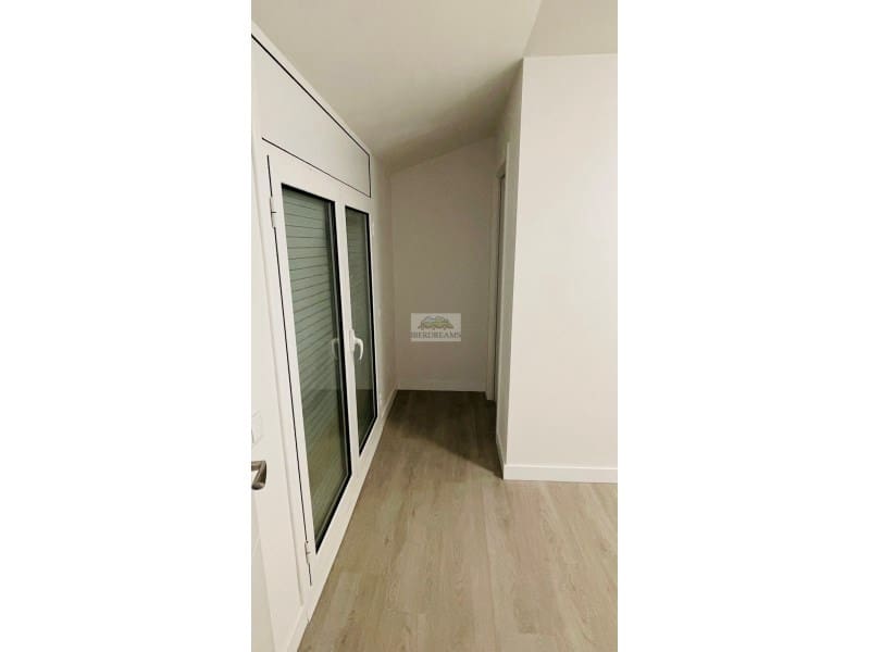 4 soveværelse Villa til salg i Arenys de Mar med garage - € 850.000 (Ref: 8836829)