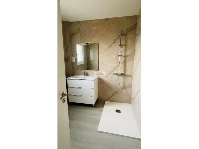 4 soveværelse Villa til salg i Arenys de Mar med garage - € 850.000 (Ref: 8836829)