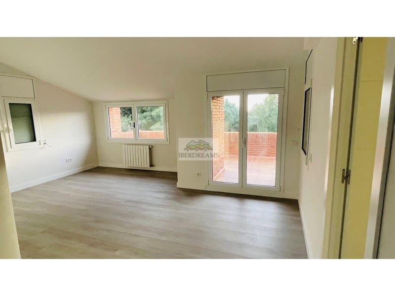 4 soveværelse Villa til salg i Arenys de Mar med garage - € 850.000 (Ref: 8836829)