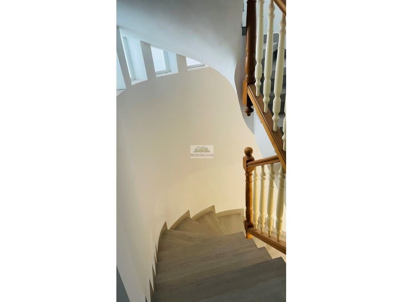 4 soveværelse Villa til salg i Arenys de Mar med garage - € 850.000 (Ref: 8836829)