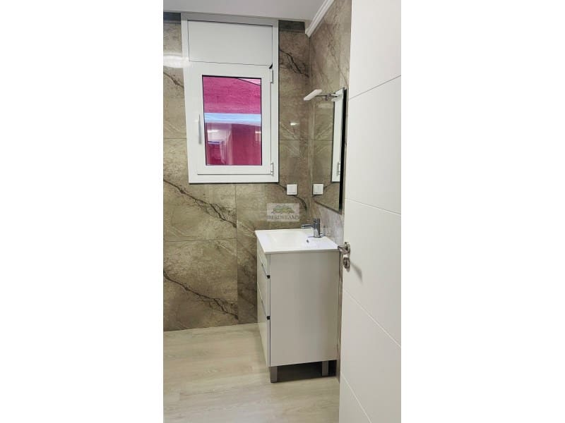 4 soveværelse Villa til salg i Arenys de Mar med garage - € 850.000 (Ref: 8836829)