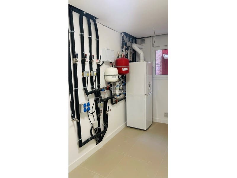 4 soveværelse Villa til salg i Arenys de Mar med garage - € 850.000 (Ref: 8836829)