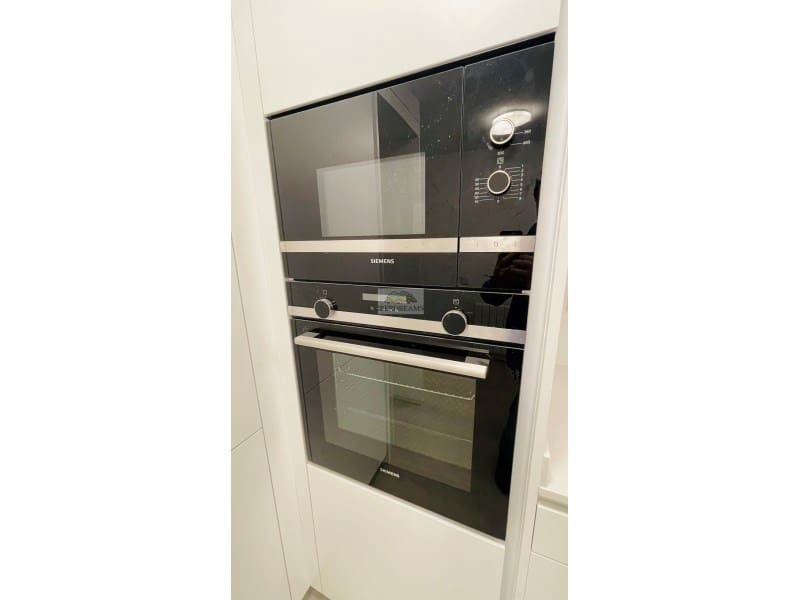 4 soveværelse Villa til salg i Arenys de Mar med garage - € 850.000 (Ref: 8836829)