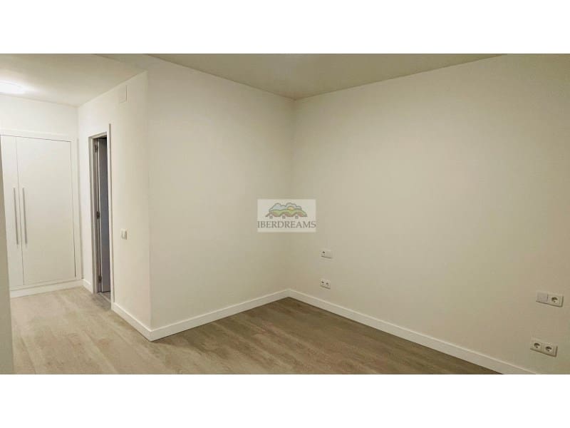 4 soveværelse Villa til salg i Arenys de Mar med garage - € 850.000 (Ref: 8836829)