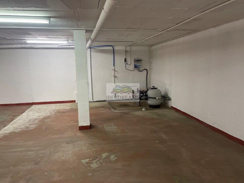 4 soveværelse Villa til salg i Arenys de Mar med garage - € 850.000 (Ref: 8836829)