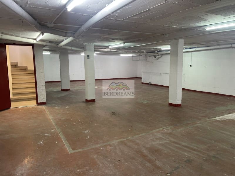 4 soveværelse Villa til salg i Arenys de Mar med garage - € 850.000 (Ref: 8836829)