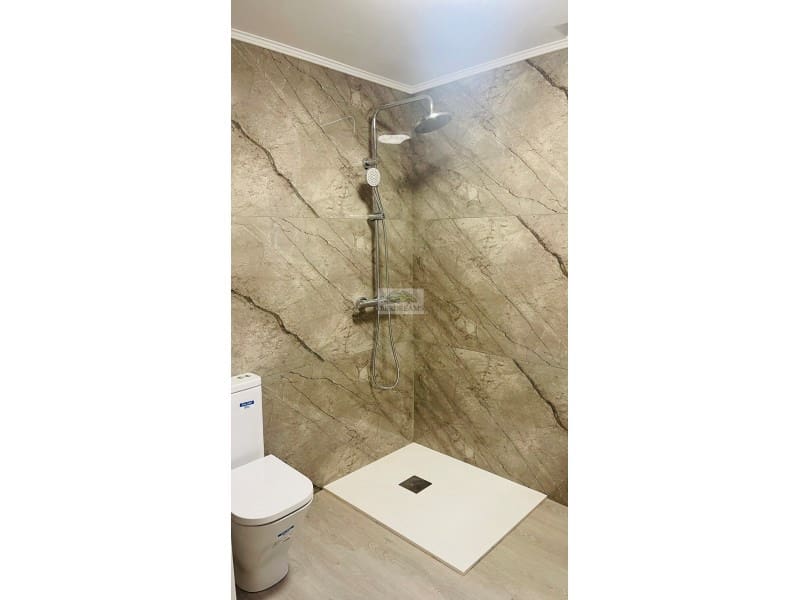 4 soveværelse Villa til salg i Arenys de Mar med garage - € 850.000 (Ref: 8836829)