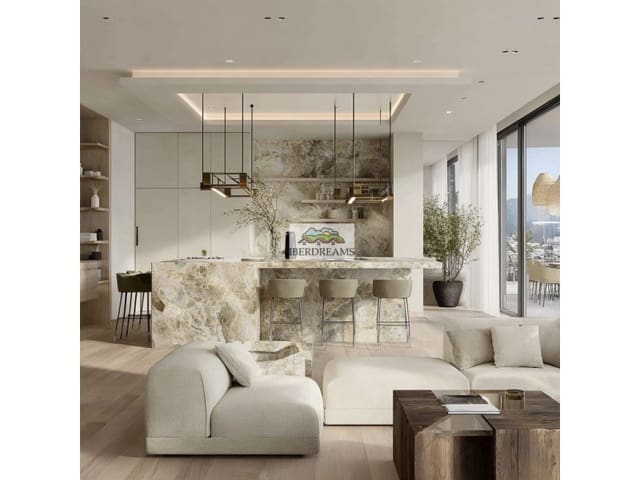 4 sypialnia Willa na sprzedaż w Sitges z garażem - 3 000 000 € (Ref: 8894973)