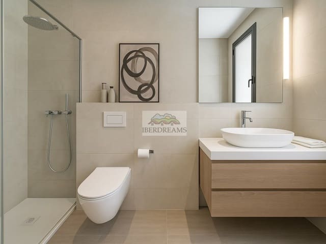 2 Zimmer Wohnung zu verkaufen in La Dreta de L'Eixample, Barcelona Stadt - 1.170.000 € (Ref: 8902465)