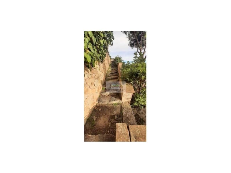 6 Zimmer Villa zu verkaufen in Platja d'Aro mit Garage - 1.400.000 € (Ref: 9165131)