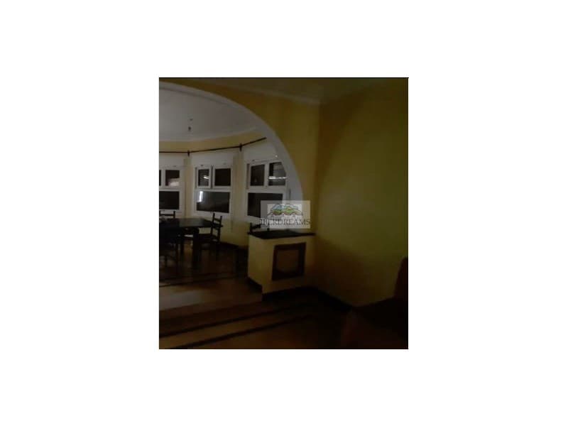 6 Zimmer Villa zu verkaufen in Platja d'Aro mit Garage - 1.400.000 € (Ref: 9165131)