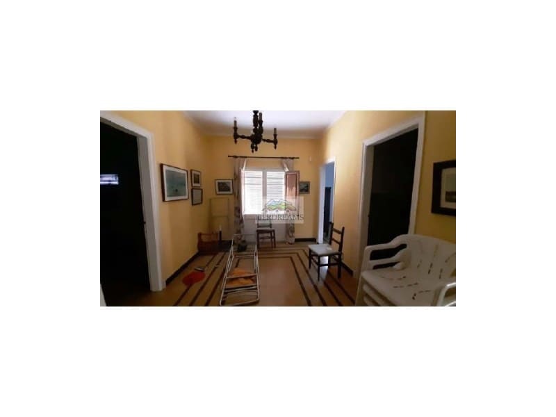 6 Zimmer Villa zu verkaufen in Platja d'Aro mit Garage - 1.400.000 € (Ref: 9165131)