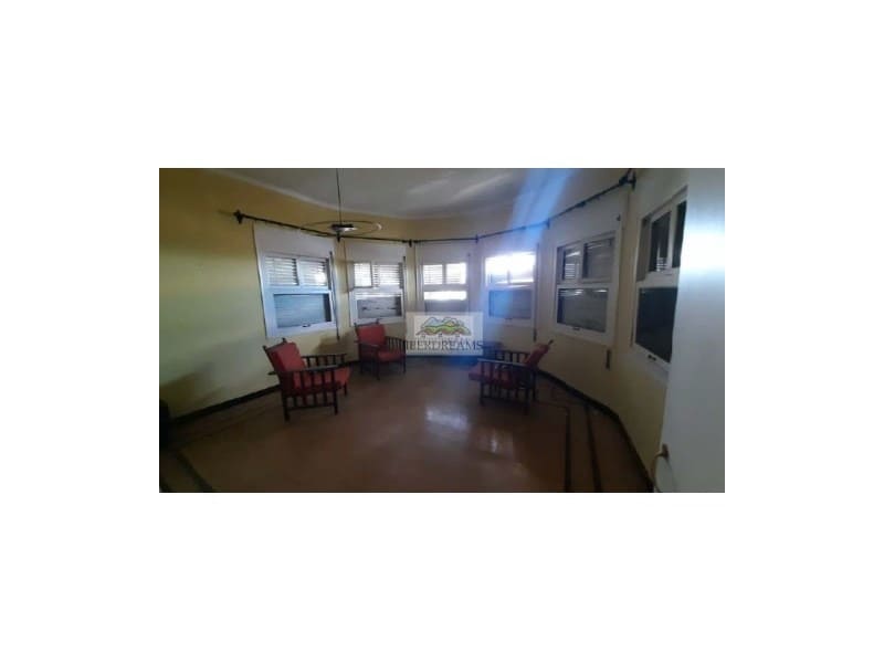 6 Zimmer Villa zu verkaufen in Platja d'Aro mit Garage - 1.400.000 € (Ref: 9165131)