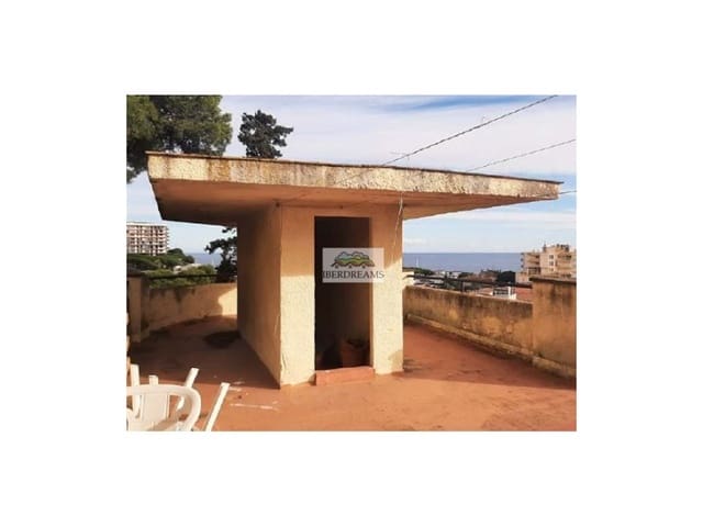 6 Zimmer Villa zu verkaufen in Platja d'Aro, Castell-Platja d'Aro mit Garage - 1.400.000 € (Ref: 9165131)