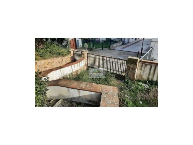 6 Zimmer Villa zu verkaufen in Platja d'Aro mit Garage - 1.400.000 € (Ref: 9165131)