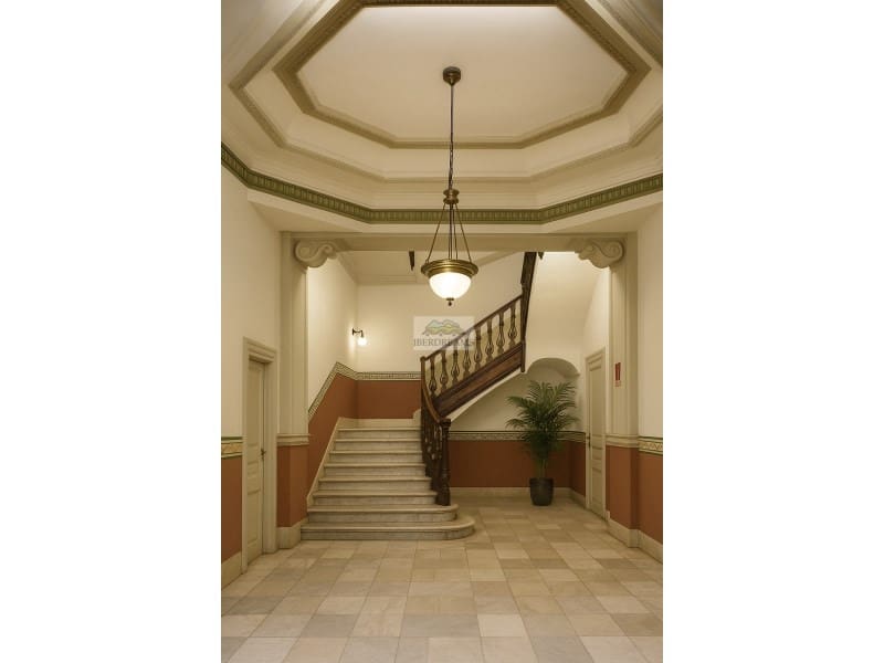 4 bedroom Flat for sale in Barcelona city - € 1,995,000 (Ref: 9362864)