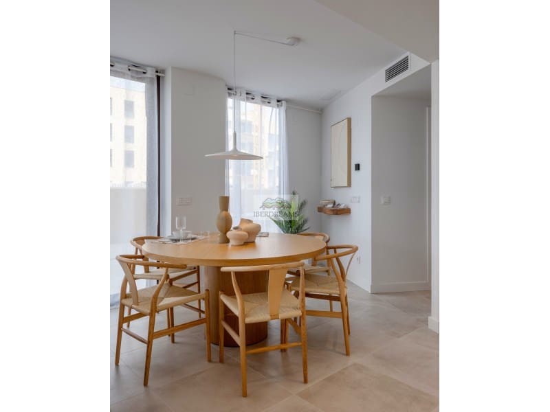 3 bedroom Penthouse for sale in Cubelles with garage - € 990,000 (Ref: 9375380)