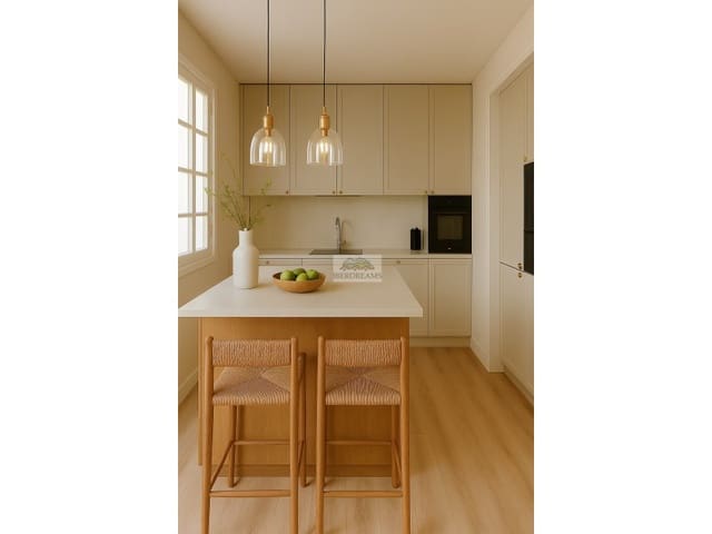 4 Zimmer Wohnung zu verkaufen in Eixample, Barcelona Stadt - 1.800.000 € (Ref: 9376775)