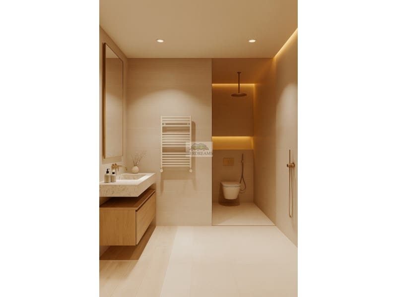 4 Zimmer Wohnung zu verkaufen in Barcelona Stadt - 1.730.000 € (Ref: 9376776)