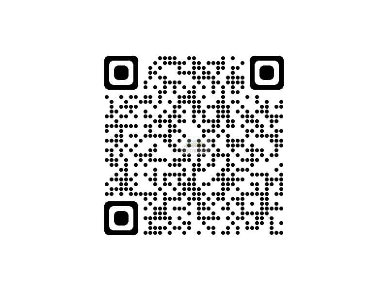 2 makuuhuone Huoneisto myytävänä paikassa Platja d'Aro mukana 
autotalli - 1 130 000 € (Ref: 9377942)