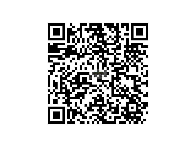 2 makuuhuone Huoneisto myytävänä paikassa Platja d'Aro mukana 
autotalli - 1 130 000 € (Ref: 9377942)