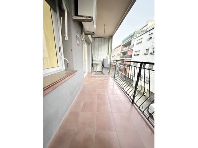 4 camera da letto Appartamento in vendita in Premià de Mar - 237.000 € (Rif: 9422529)