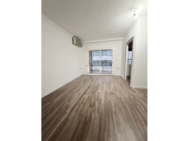 4 camera da letto Appartamento in vendita in Premià de Mar - 237.000 € (Rif: 9422529)