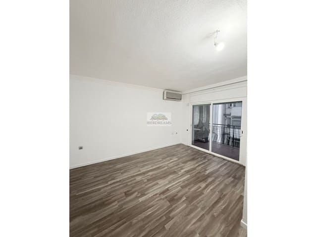 4 camera da letto Appartamento in vendita in Premià de Mar - 237.000 € (Rif: 9422529)