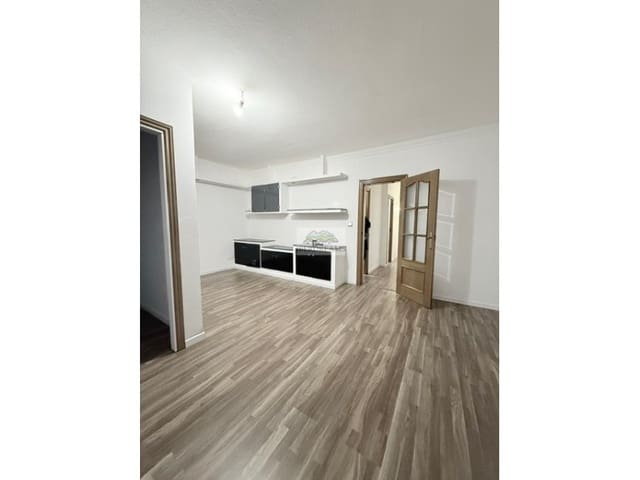 4 camera da letto Appartamento in vendita in Premià de Mar - 237.000 € (Rif: 9422529)