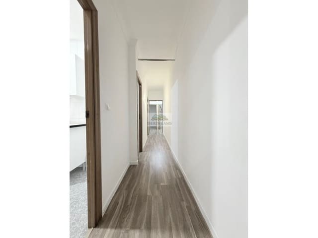 4 camera da letto Appartamento in vendita in Premià de Mar - 237.000 € (Rif: 9422529)