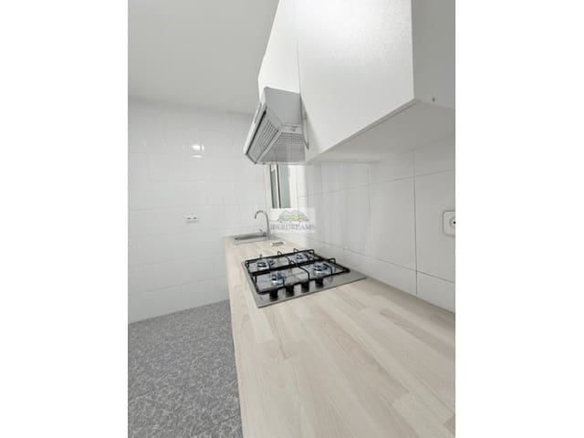 4 camera da letto Appartamento in vendita in Premià de Mar - 237.000 € (Rif: 9422529)