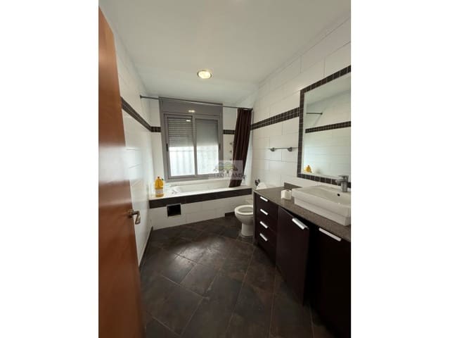 7 Zimmer Villa zu verkaufen in Gavà mit Pool Garage - 1.700.000 € (Ref: 9478766)