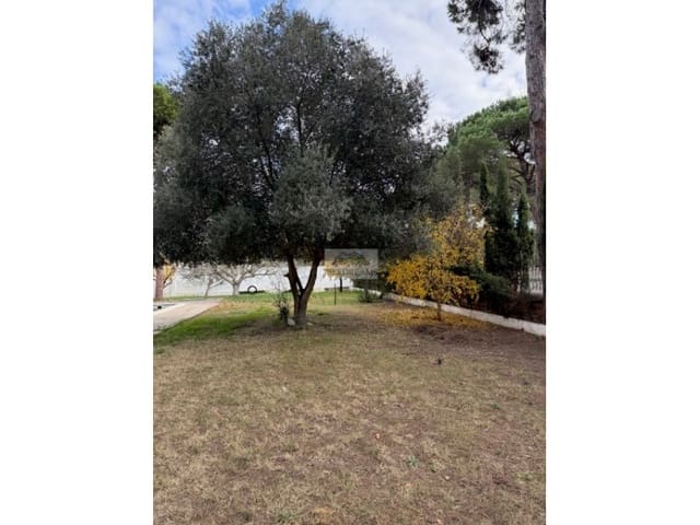 7 Zimmer Villa zu verkaufen in Gavà mit Pool Garage - 1.700.000 € (Ref: 9478766)