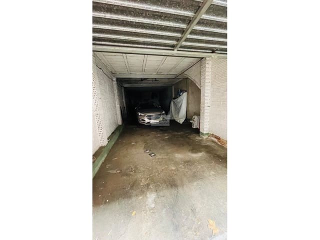 Casa de 3 habitaciones en Montcada i Reixac en venta con garaje - 398.179 € (Ref: 9488462)