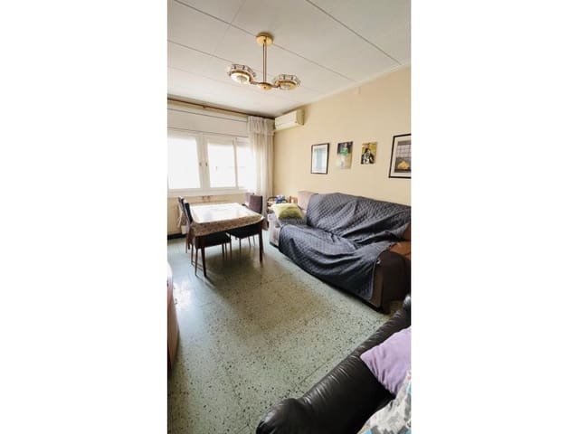 Casa de 3 habitaciones en Montcada i Reixac en venta con garaje - 398.179 € (Ref: 9488462)