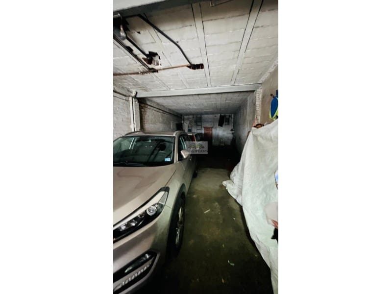 Casa de 3 habitaciones en Montcada i Reixac en venta con garaje - 398.179 € (Ref: 9488462)