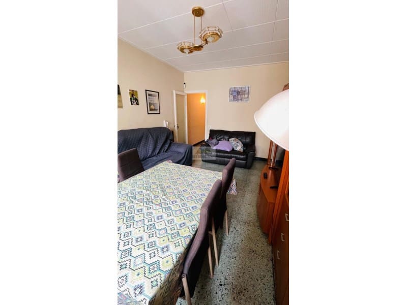 Casa de 3 habitaciones en Montcada i Reixac en venta con garaje - 398.179 € (Ref: 9488462)