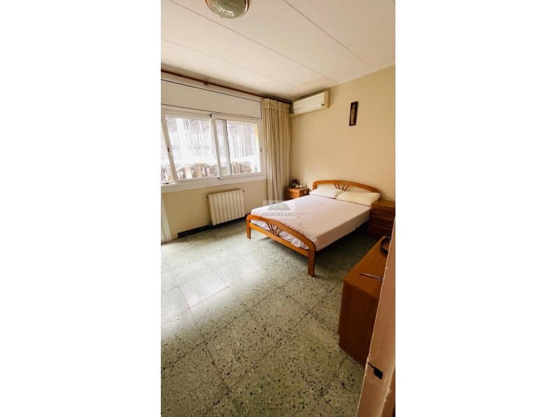 Casa de 3 habitaciones en Montcada i Reixac en venta con garaje - 398.179 € (Ref: 9488462)