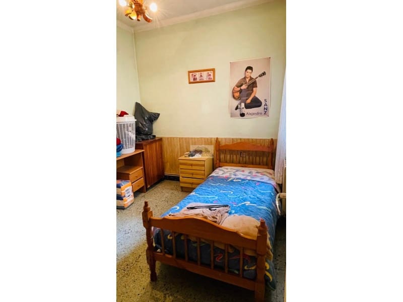 Casa de 3 habitaciones en Montcada i Reixac en venta con garaje - 398.179 € (Ref: 9488462)