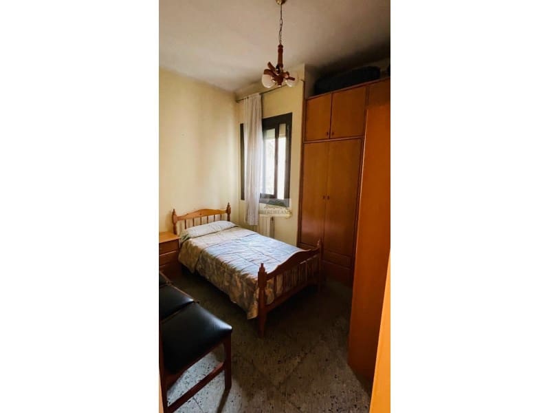 Casa de 3 habitaciones en Montcada i Reixac en venta con garaje - 398.179 € (Ref: 9488462)