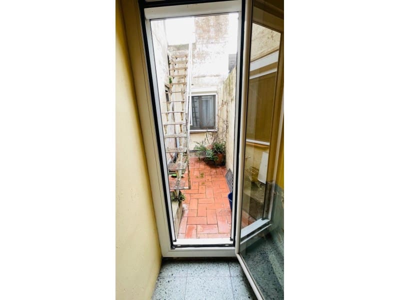 Casa de 3 habitaciones en Montcada i Reixac en venta con garaje - 398.179 € (Ref: 9488462)