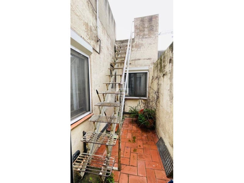 Casa de 3 habitaciones en Montcada i Reixac en venta con garaje - 398.179 € (Ref: 9488462)