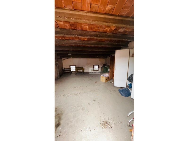 Casa de 3 habitaciones en Montcada i Reixac en venta con garaje - 398.179 € (Ref: 9488462)