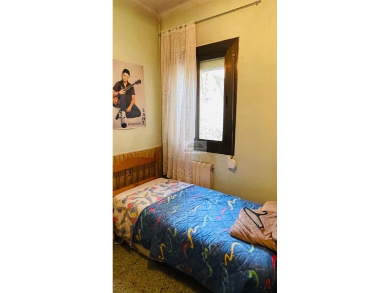 Casa de 3 habitaciones en Montcada i Reixac en venta con garaje - 398.179 € (Ref: 9488462)