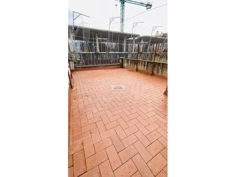 Casa de 3 habitaciones en Montcada i Reixac en venta con garaje - 398.179 € (Ref: 9488462)