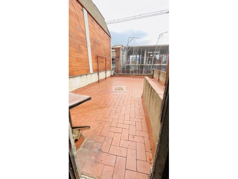 Casa de 3 habitaciones en Montcada i Reixac en venta con garaje - 398.179 € (Ref: 9488462)