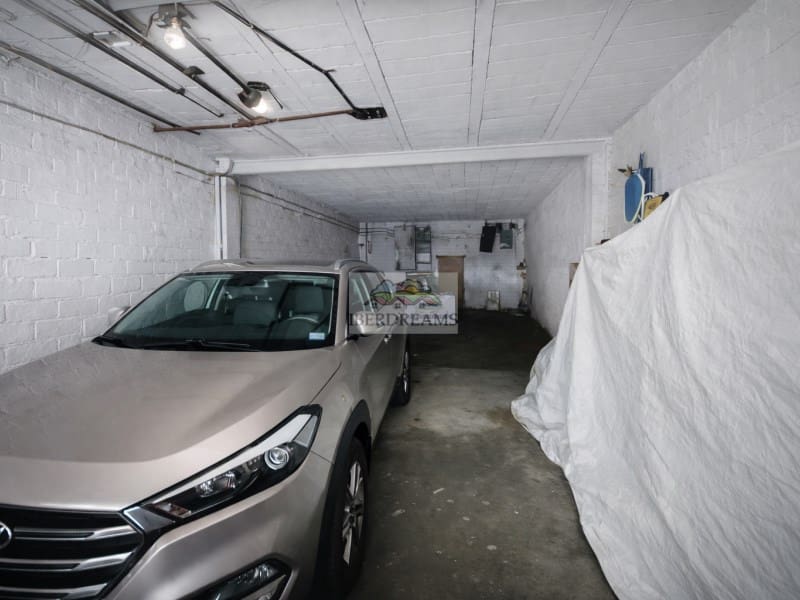 3 bedroom Townhouse for sale in Montcada i Reixac with garage - € 398,179 (Ref: 9488462)